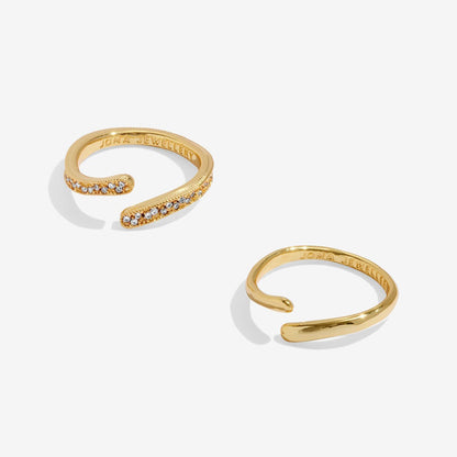 Joma Jewellery Gift JJ9353