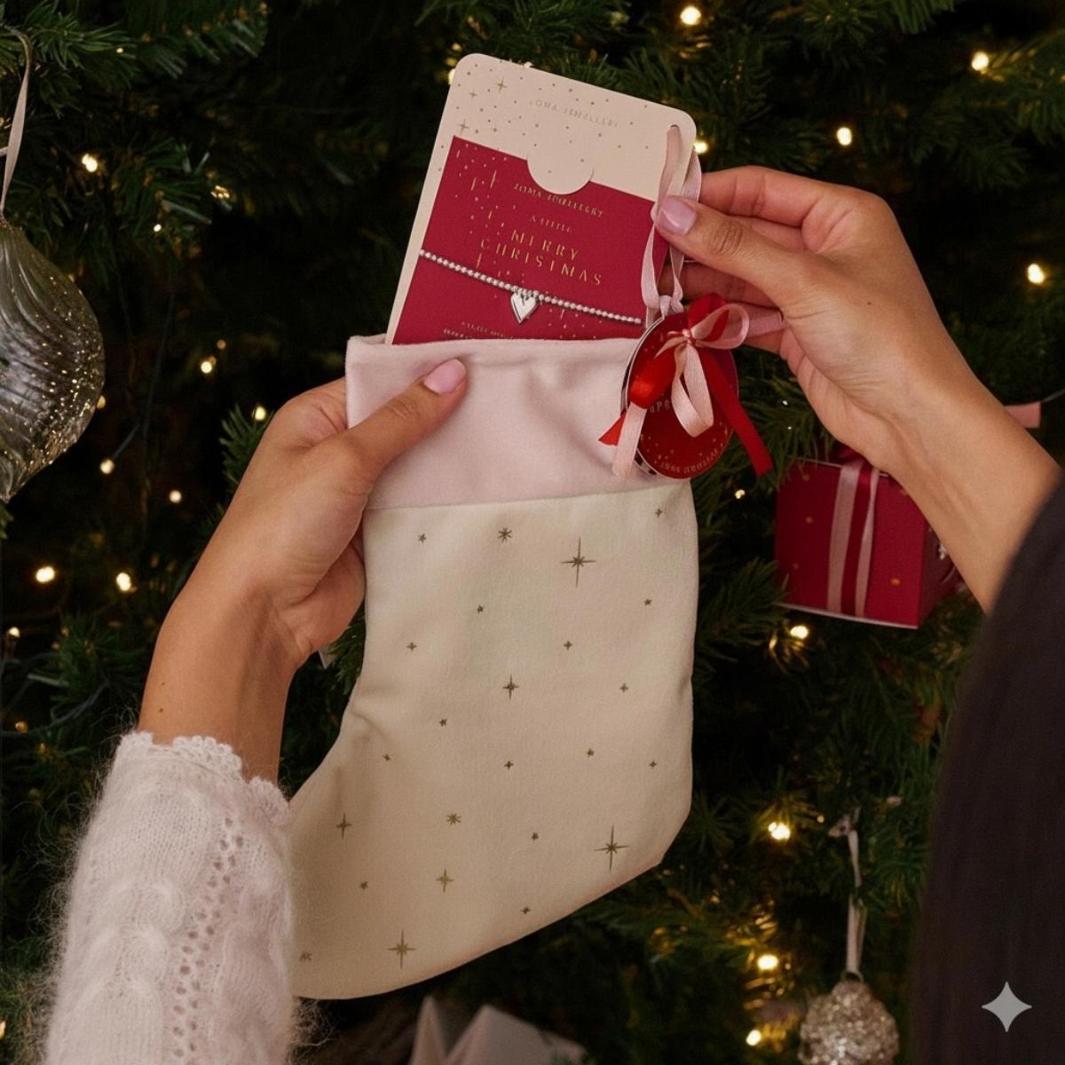 Joma Jewellery Christmas Gifts JJ9371