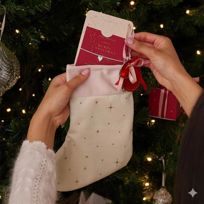 Joma Jewellery Christmas Gifts JJ9371