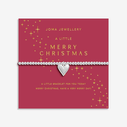 Joma Jewellery Christmas Gifts JJ9371