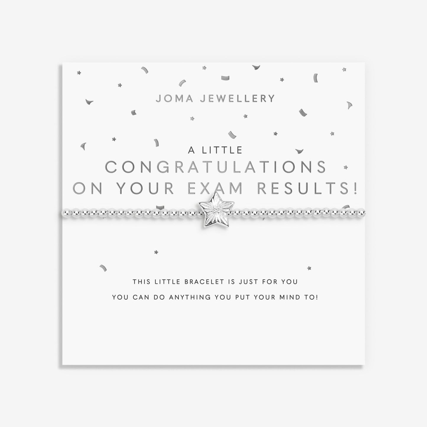 Joma Jewellery Gift JJ9505