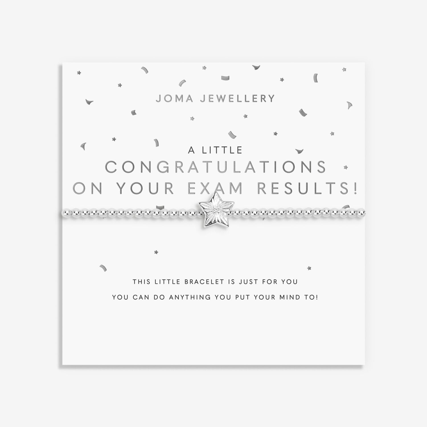 Joma Jewellery Gift JJ9505
