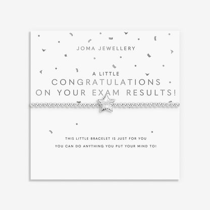Joma Jewellery Gift JJ9505