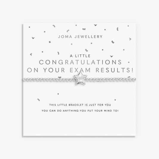 Joma Jewellery Gift JJ9505