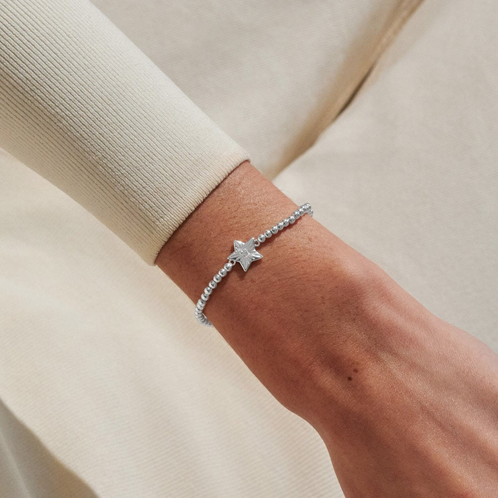 Joma Jewellery Gift JJ9505