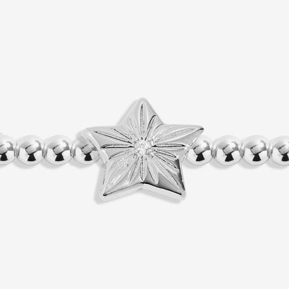 Joma Jewellery Gift JJ9505