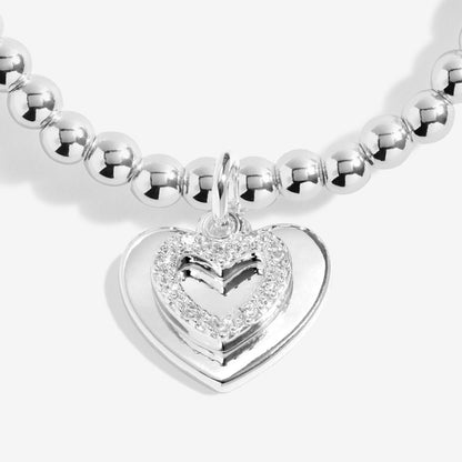 Joma Jewellery Mum JJ9755