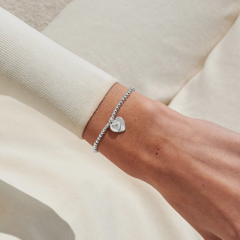 Joma Jewellery Mum JJ9755