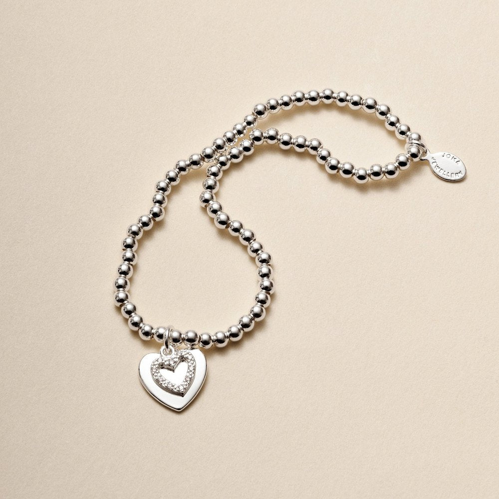 Joma Jewellery Mum JJ9755