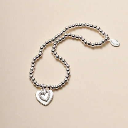 Joma Jewellery Mum JJ9755