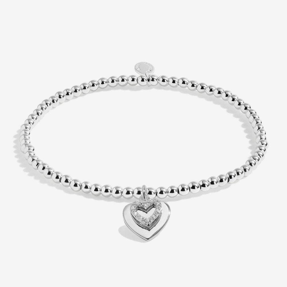 Joma Jewellery Mum JJ9755