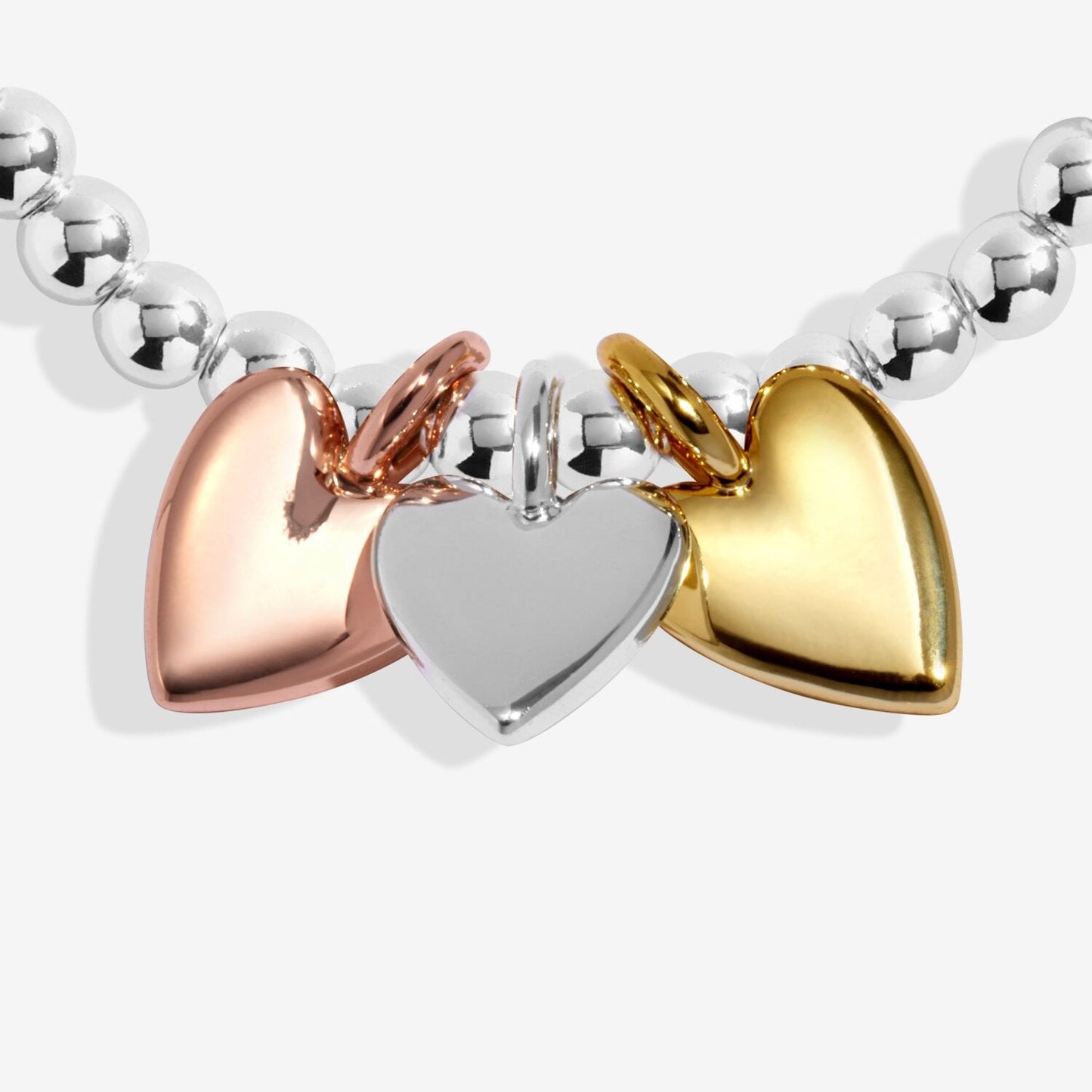 Joma Jewellery Birthday JJ9769