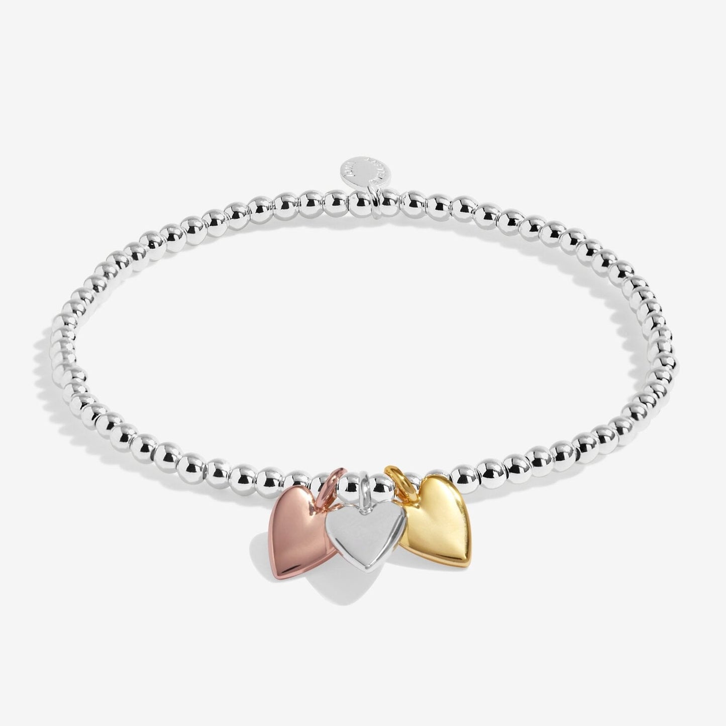 Joma Jewellery Birthday JJ9769