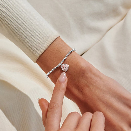 Joma Jewellery Gift JJ9835
