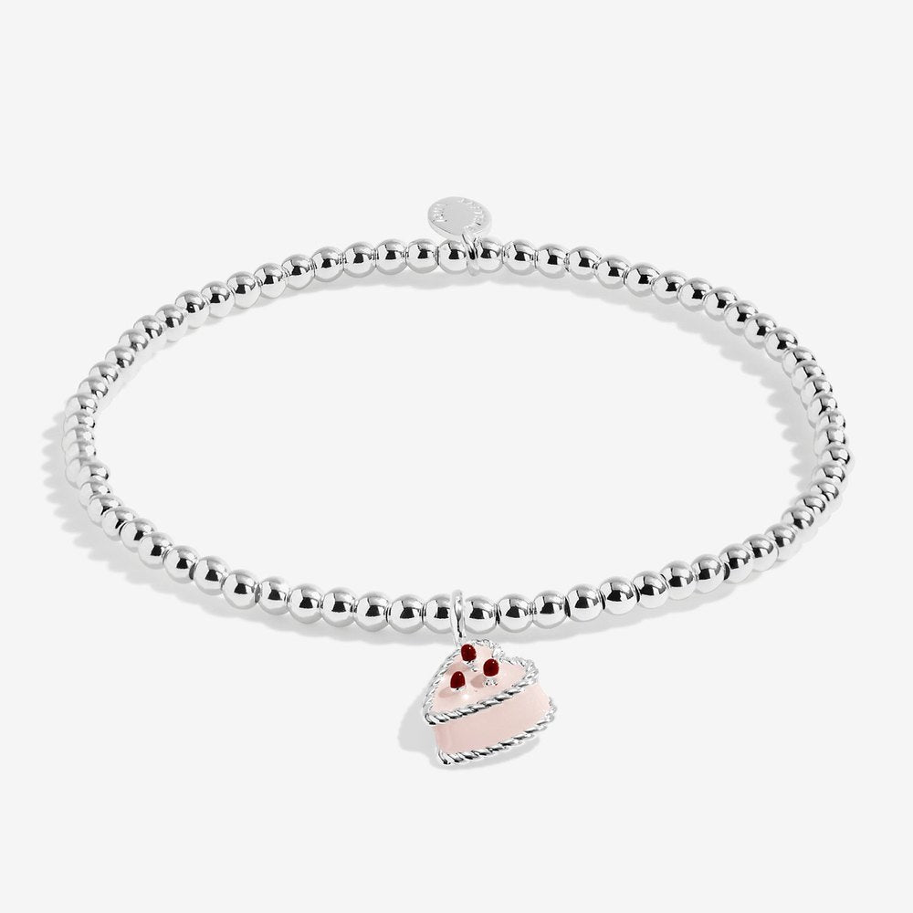 Joma Jewellery Gift JJ9835