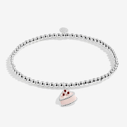 Joma Jewellery Gift JJ9835