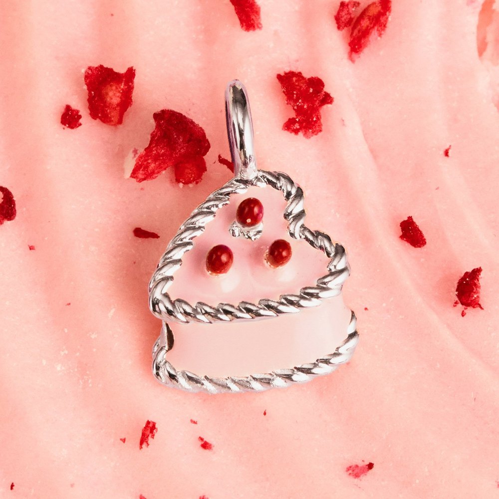 Joma Jewellery Gift JJ9835