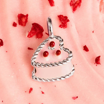 Joma Jewellery Gift JJ9835