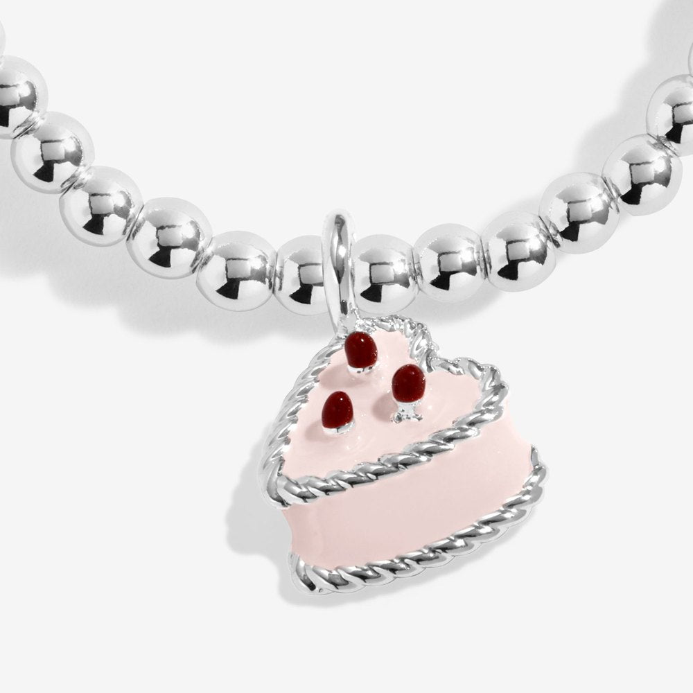 Joma Jewellery Gift JJ9835