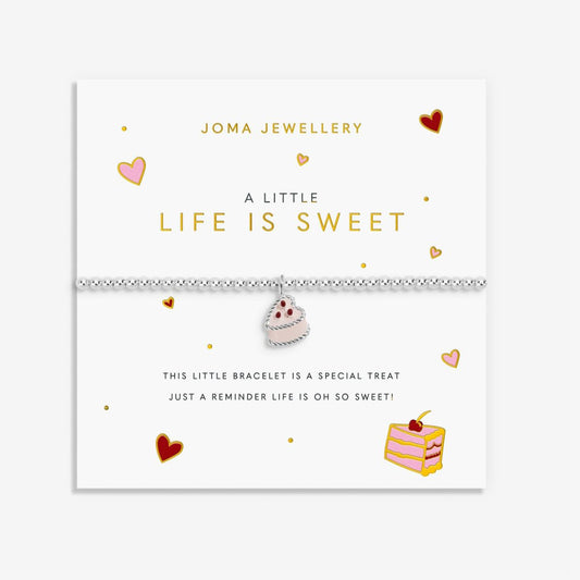 Joma Jewellery Gift JJ9835