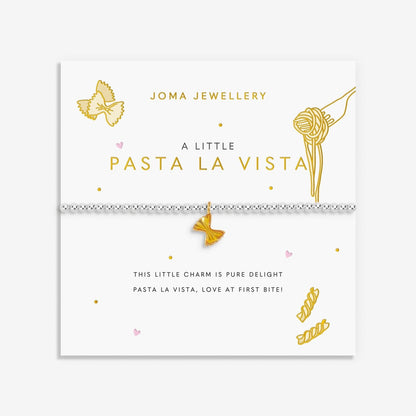 Joma Jewellery Gift JJ9843