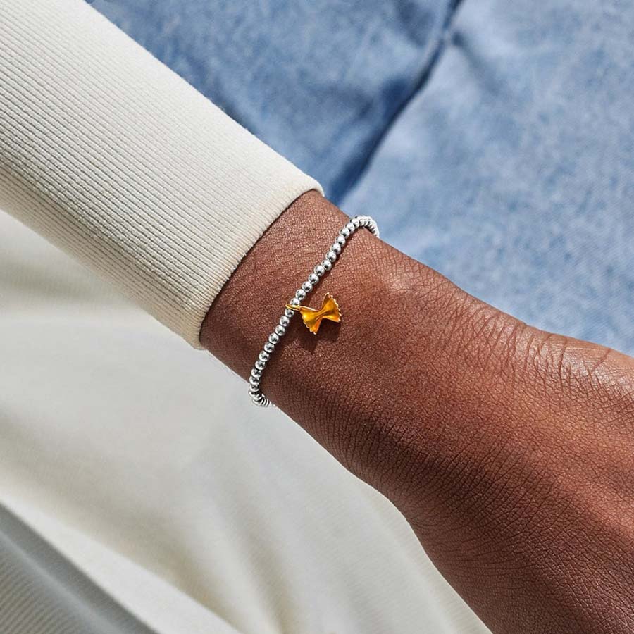 Joma Jewellery Gift JJ9843