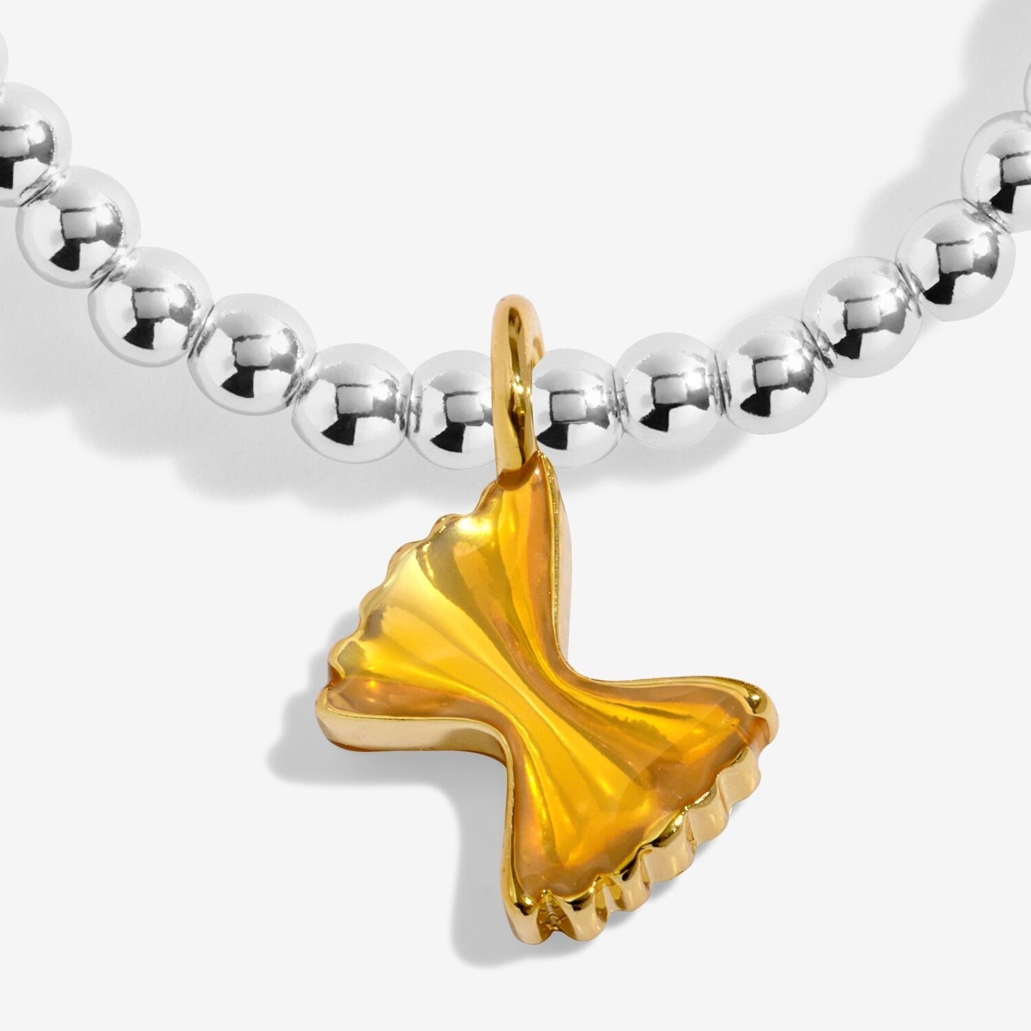 Joma Jewellery Gift JJ9843