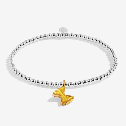 Joma Jewellery Gift JJ9843