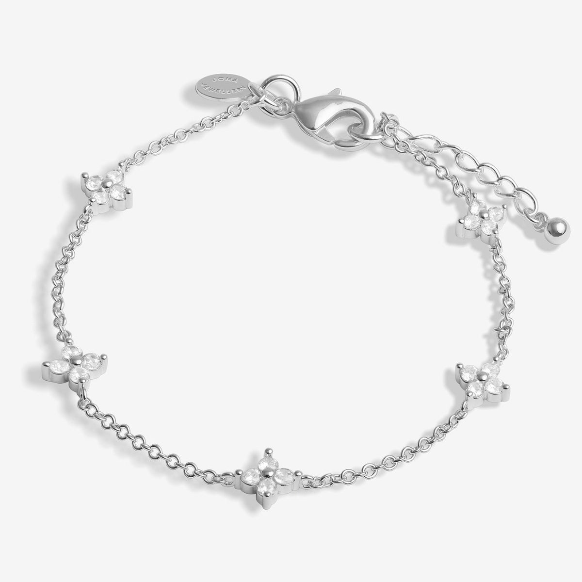 Joma Jewellery Gift JJ9898