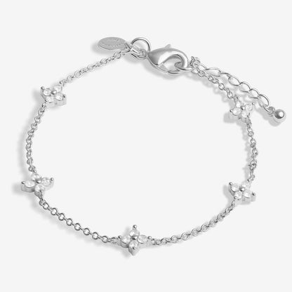 Joma Jewellery Gift JJ9898