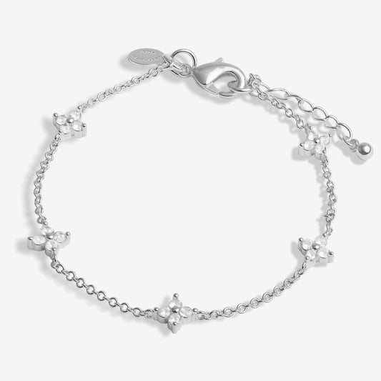 Joma Jewellery Gift JJ9898