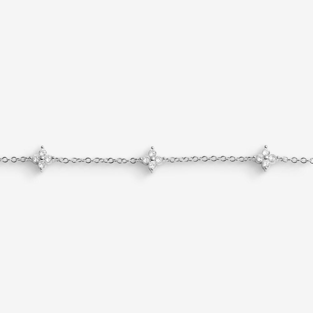 Joma Jewellery Gift JJ9898
