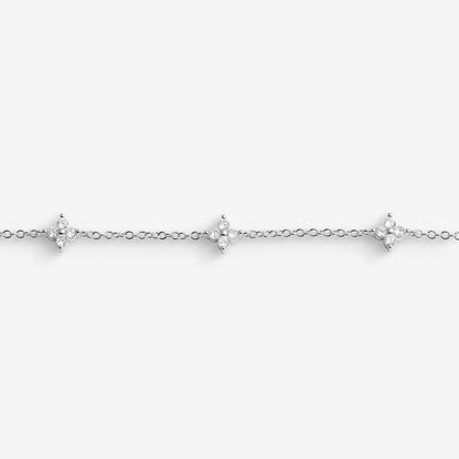 Joma Jewellery Gift JJ9898