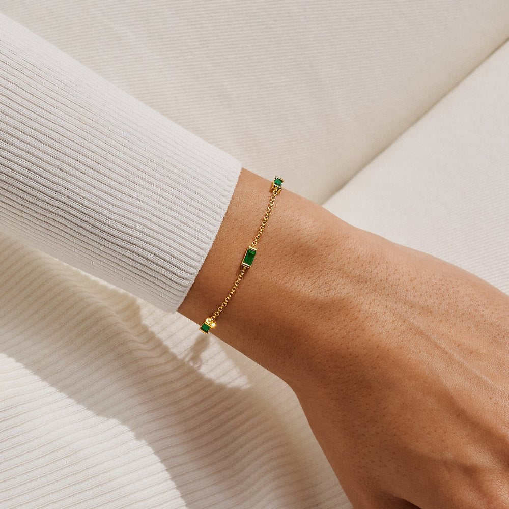 Joma Jewellery Gift JJ9901