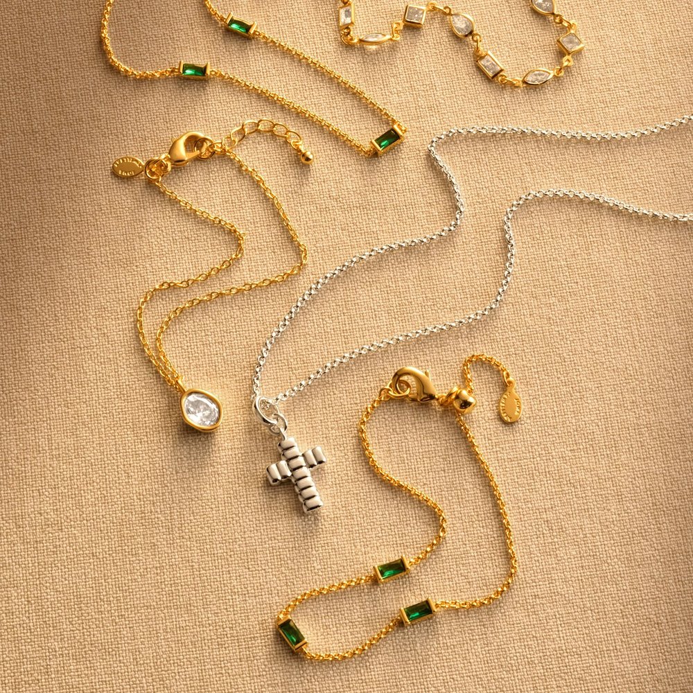 Joma Jewellery Gift JJ9901