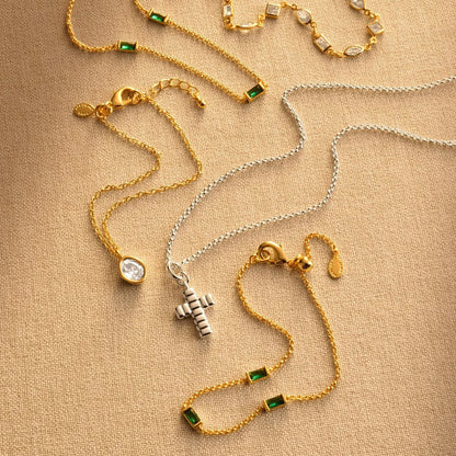 Joma Jewellery Gift JJ9901