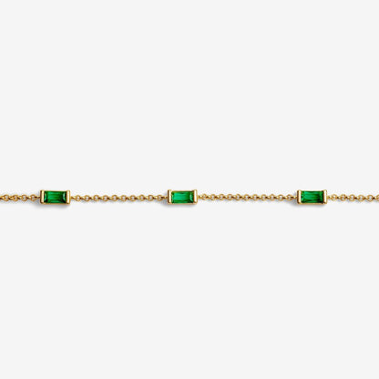 Joma Jewellery Gift JJ9901