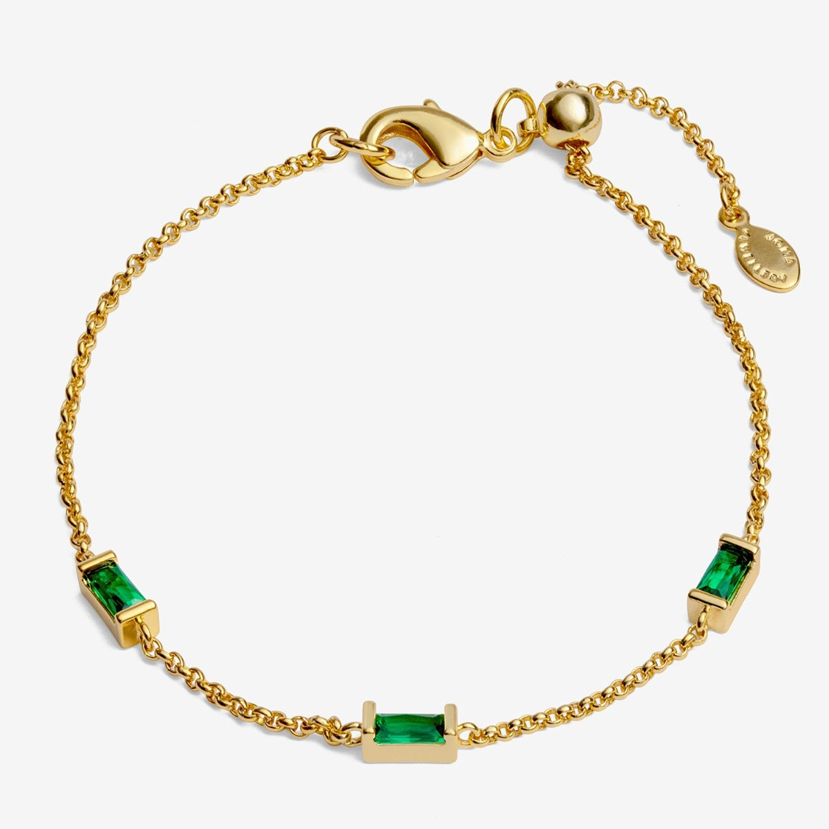 Joma Jewellery Gift JJ9901