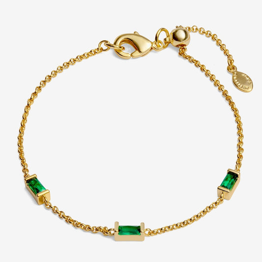 Joma Jewellery Gift JJ9901