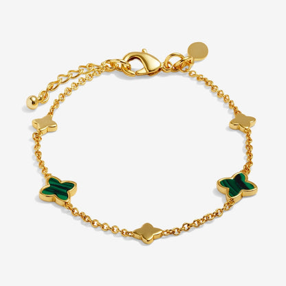 Joma Jewellery Gift JJ9905