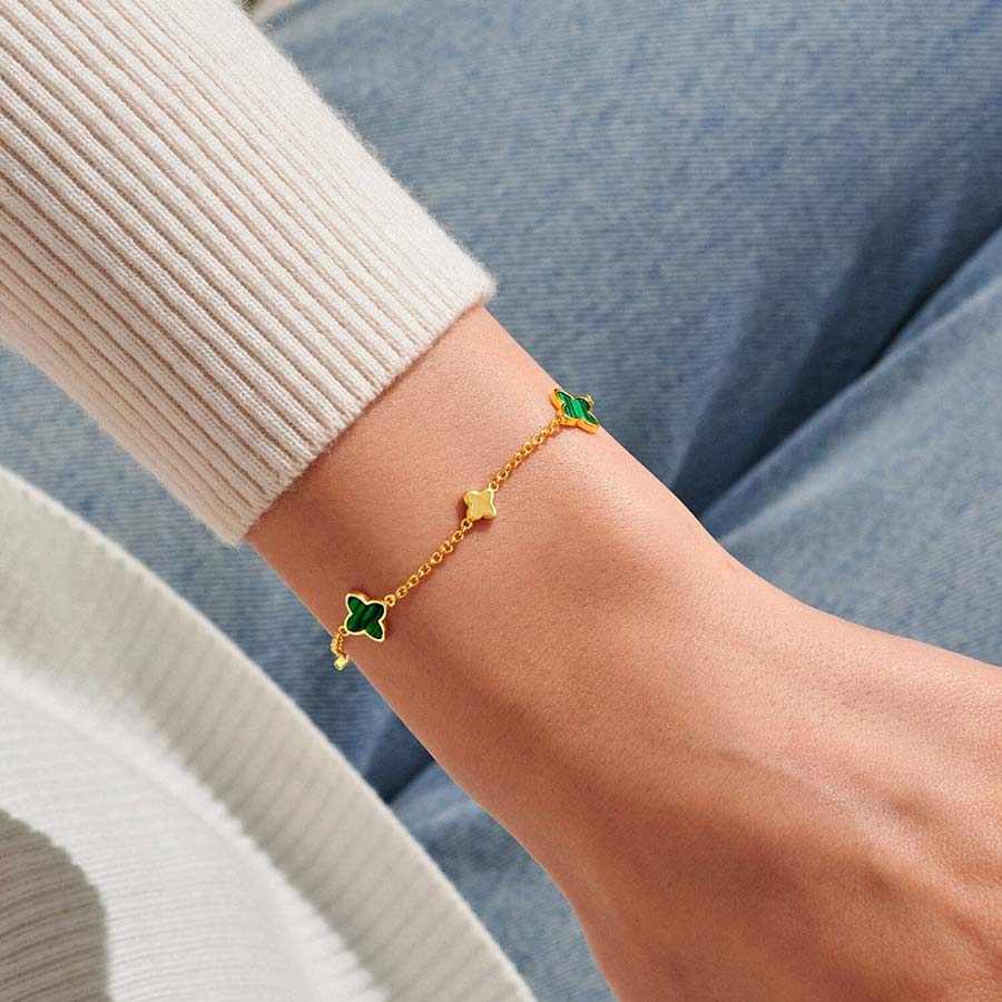 Joma Jewellery Gift JJ9905
