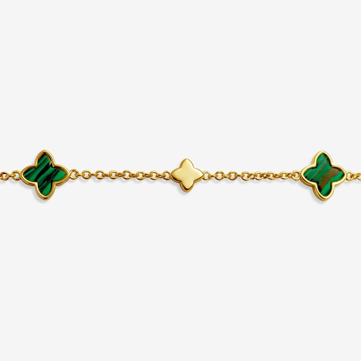 Joma Jewellery Gift JJ9905