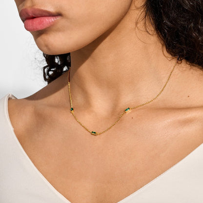 Joma Jewellery Gift JJ9916