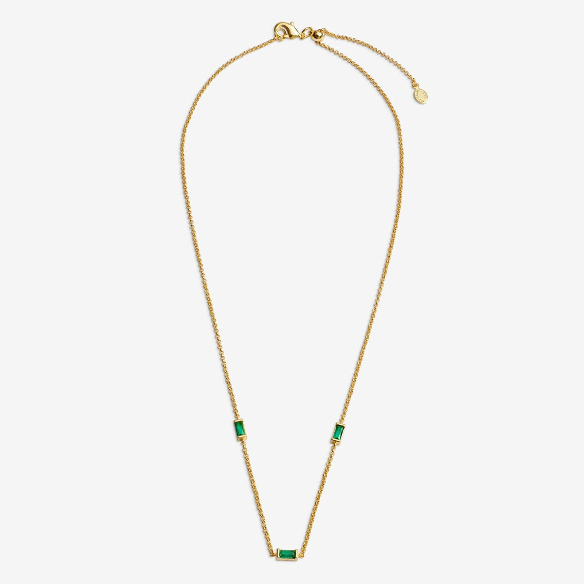 Joma Jewellery Gift JJ9916