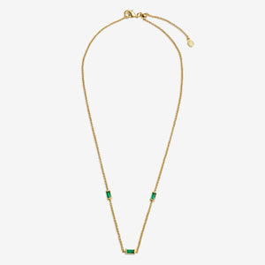 Joma Jewellery Gift JJ9916