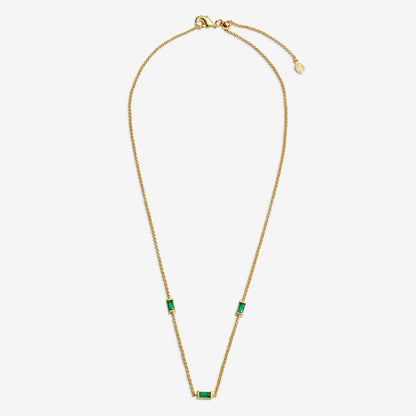Joma Jewellery Gift JJ9916