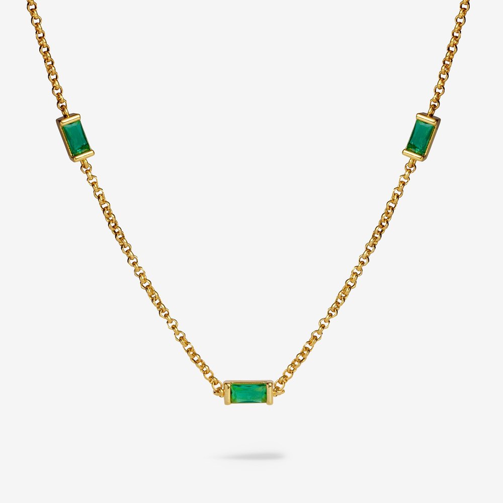 Joma Jewellery Gift JJ9916