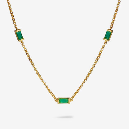 Joma Jewellery Gift JJ9916