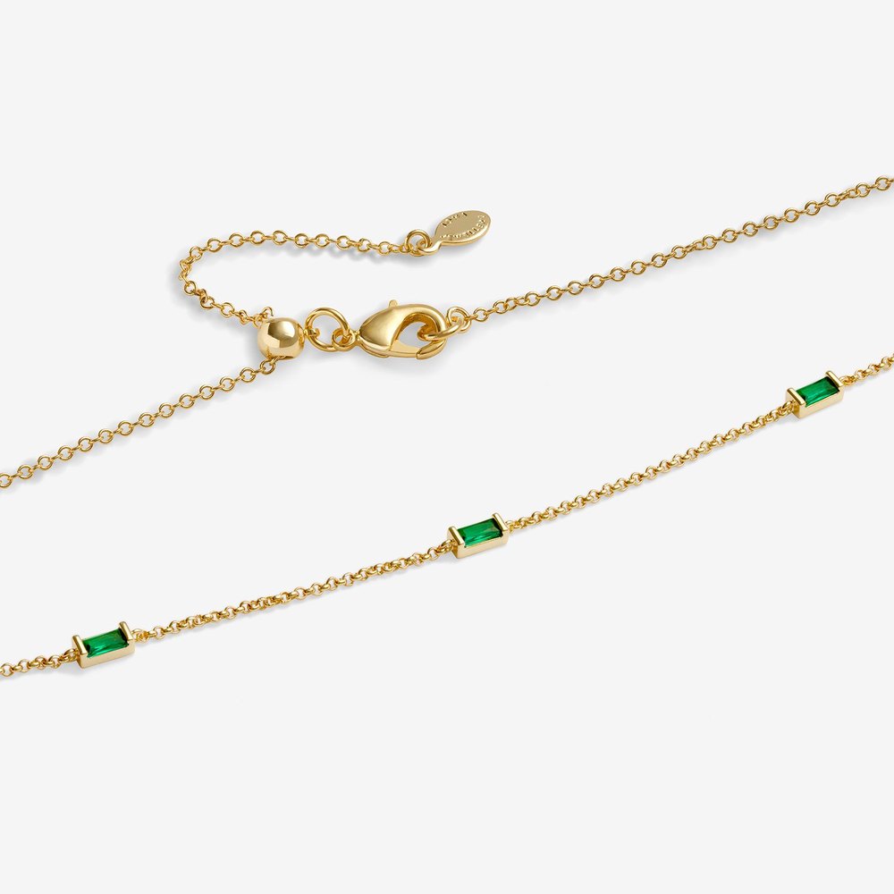 Joma Jewellery Gift JJ9916