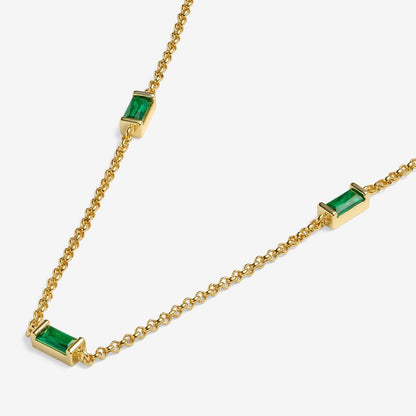 Joma Jewellery Gift JJ9916